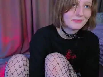 Chaturbate Watch Live Sex Cams of c0ralynx