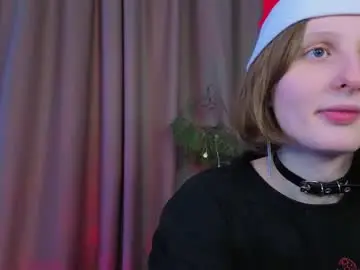 Chaturbate Nude Webcam of c0ralynx