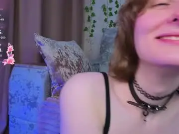 Chaturbate Live Sex of c0ralynx