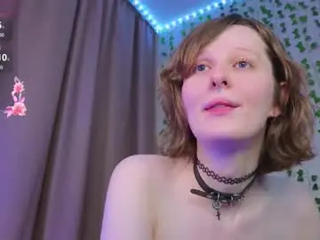 Chaturbate Live Porn of c0ralynx