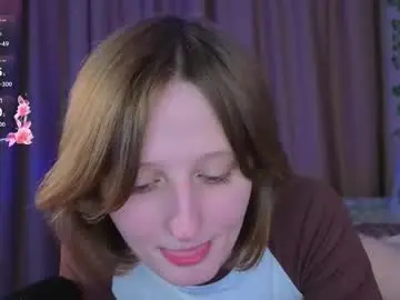 Chaturbate Nude Webcam of c0ralynx