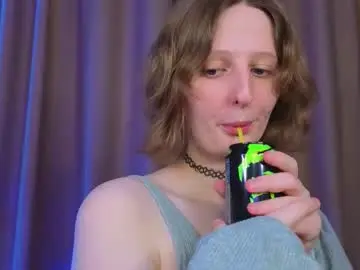 Chaturbate Adult Video Chat of c0ralynx