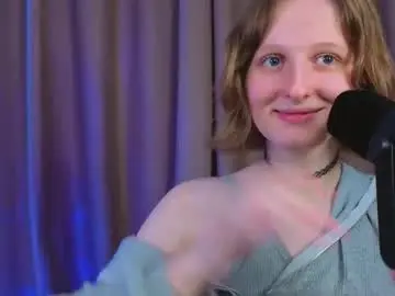 Chaturbate Adult Video Chat of c0ralynx