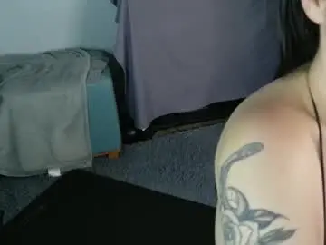 Chaturbate Best live sex cam show of cassandrachaos