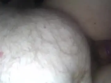 Chaturbate Sex Cam of cookharry13