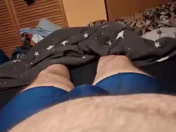 Chaturbate Best Webcam of cookharry13