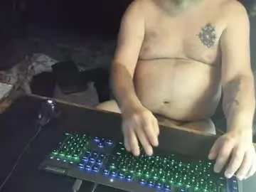 Chaturbate Free Live Porn of dadbodfatrod