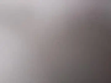 Chaturbate Free Porn Cam of dan722750