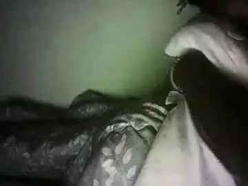 Chaturbate Sex Chat of ebonnychoco