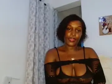 Chaturbate Free Live Porn of ebony_ghoddes