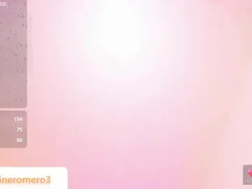 Chaturbate Free Porn Cam of ema_lambert