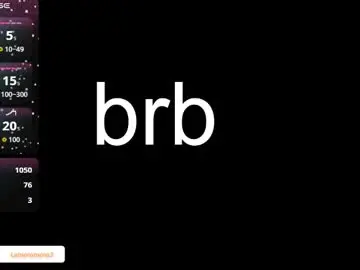 ema_lambert from chaturbate