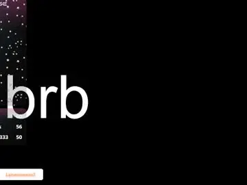 Chaturbate Sex Chat of ema_lambert