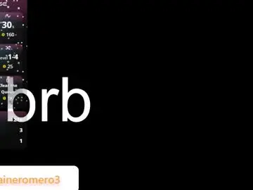 Chaturbate Adult Webcams of ema_lambert