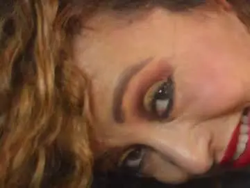 Chaturbate Adult Webcam of emely_exxotic