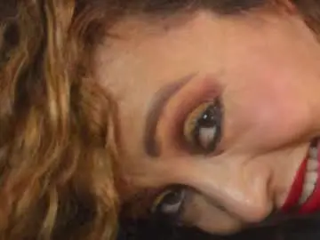 Chaturbate Sex Chat of emely_exxotic