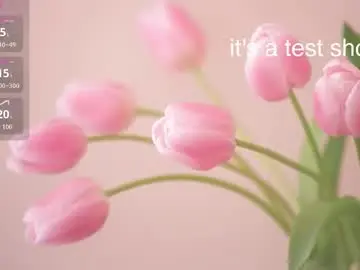 Chaturbate Live Porn of emily_hott1