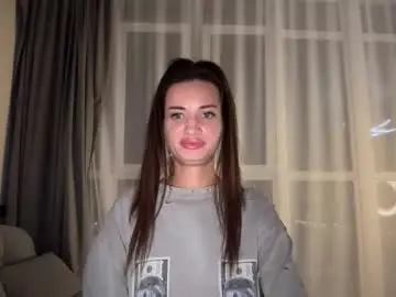 Chaturbate Free Live Porn of emilybit