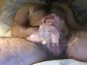 Chaturbate Adult Webcams of forfunonly111