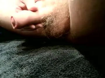 Chaturbate Sex Chat of handy11111111