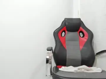 Chaturbate Live Porn of harrydaviss