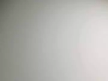 infinity_man1338 from chaturbate