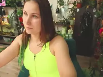 Chaturbate Live Porn of ink_bloom