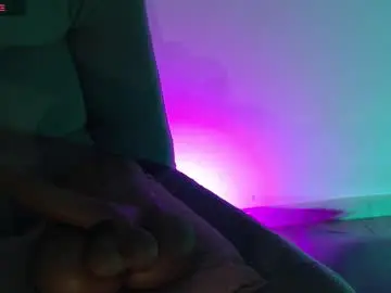 Chaturbate Live Sex of isa_hall