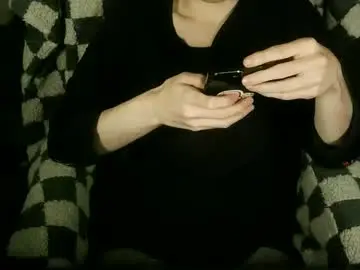 Chaturbate Live Sex of itsnotliam834