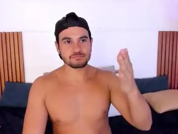 Chaturbate Best live sex cam show of jake_muller1