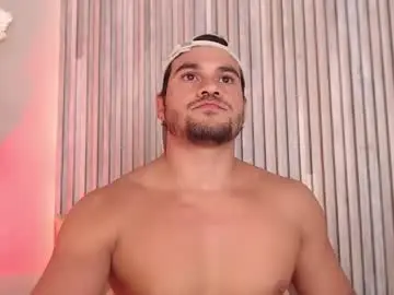 Chaturbate Watch Live Sex Cams of jake_muller1