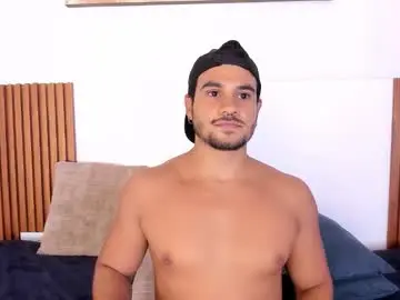 Chaturbate Free Live Porn of jake_muller1