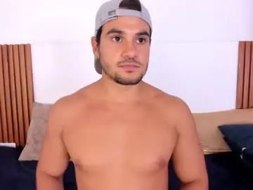 Chaturbate Adult Webcam of jake_muller1