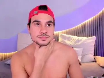 Chaturbate Best live sex cam show of jake_muller1