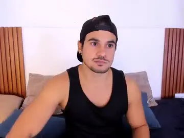 Chaturbate Best Webcam of jake_muller1