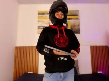 Chaturbate Free Live Porn of jake_muller1