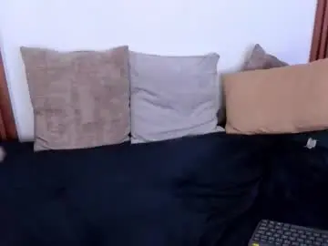 Chaturbate Best live sex cam show of jake_muller1