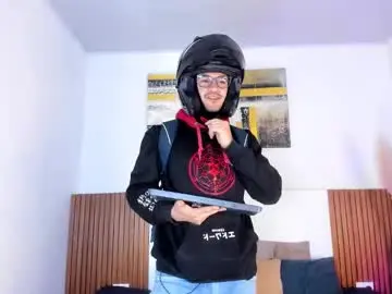 Chaturbate Watch Live Sex Cams of jake_muller1