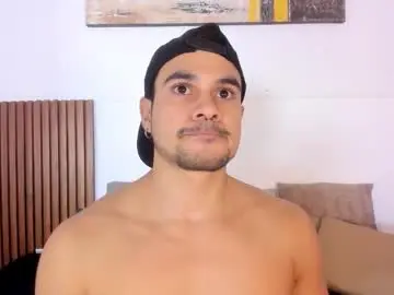 Chaturbate Free Porn Cam of jake_muller1