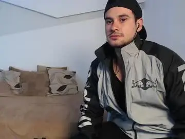 Chaturbate Best live sex cam show of jake_muller1