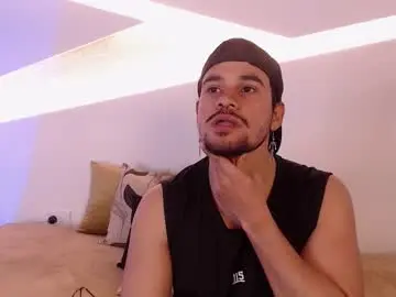 Chaturbate Adult Webcams of jake_muller1