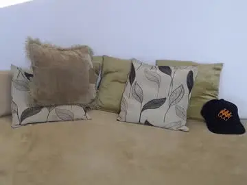 Chaturbate Live Sex Cam of jake_muller1