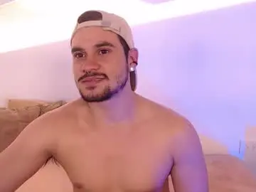 Chaturbate Live Porn of jake_muller1