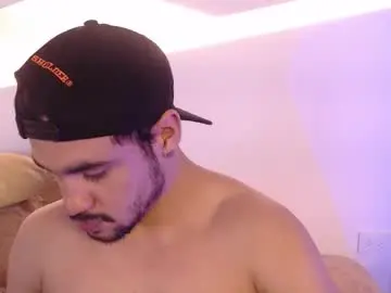 Chaturbate Best Webcam of jake_muller1