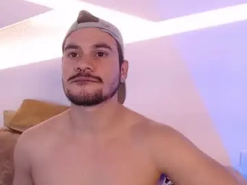 Chaturbate Adult Webcam of jake_muller1