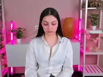 Chaturbate Watch Live Sex Cams of janaebaptiste