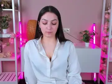 Chaturbate Best live sex cam show of janaebaptiste