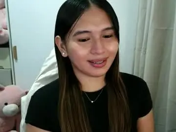 Chaturbate Private Sex Chat of jane_bratxxx