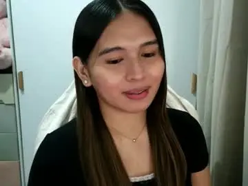 Chaturbate Live Sex of jane_bratxxx