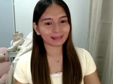 Chaturbate Free Porn Cam of jane_bratxxx